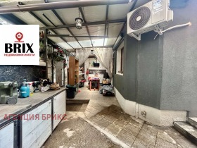 ������� ���� | Imot.bg � ����� ������ 10
