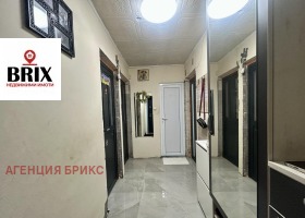 ������� ���� | Imot.bg � ����� ������ 3