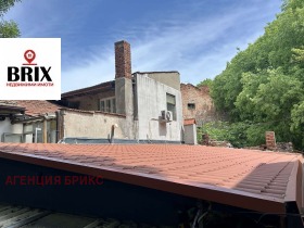 ������� ���� | Imot.bg � ����� ������ 13