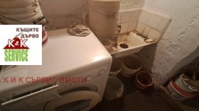 ������� ���� | Imot.bg � ����� ������ 8