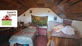 ������� ���� | Imot.bg � ����� ������ 11