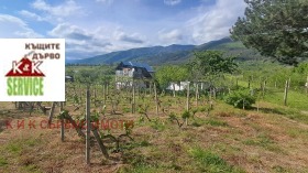 ������� ���� | Imot.bg � ����� ������ 12