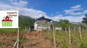 ������� ���� | Imot.bg � ����� ������ 2