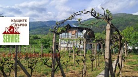 ������� ���� | Imot.bg � ����� ������ 5