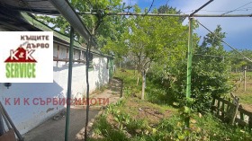 ������� ���� | Imot.bg � ����� ������ 6