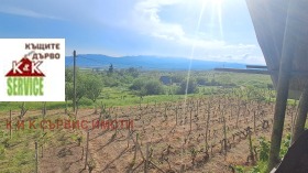 ������� ���� | Imot.bg � ����� ������ 13