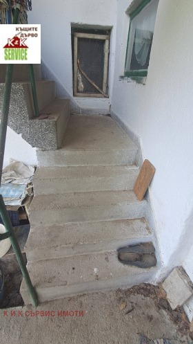 ������� ���� | Imot.bg � ����� ������ 9