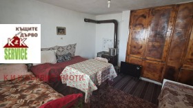 ������� ���� | Imot.bg � ����� ������ 10