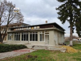 Продажба на имоти в с. Ведрина, област Добрич - изображение 12 