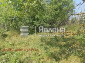 ������� ������ | Imot.bg � ����� ������ 2