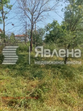������� ������ | Imot.bg � ����� ������ 4