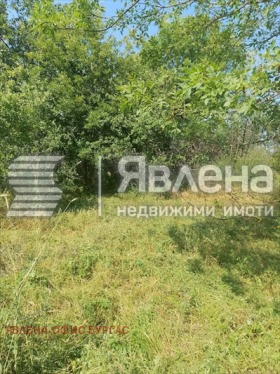 ������� ������ | Imot.bg � ����� ������ 3