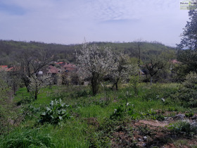 ������� ������ | Imot.bg � ����� ������ 4