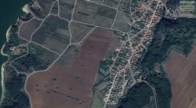 ������� ������ | Imot.bg � ����� ������ 13