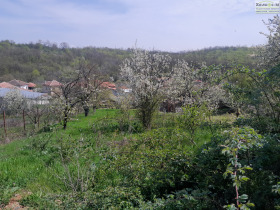 ������� ������ | Imot.bg � ����� ������ 8