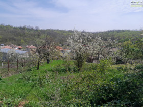������� ������ | Imot.bg � ����� ������ 7
