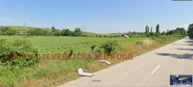    | Imot.bg    4