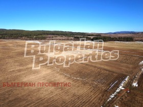 ������� ���������� ���� | Imot.bg � ����� ������ 7