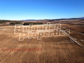 ������� ���������� ���� | Imot.bg � ����� ������ 8