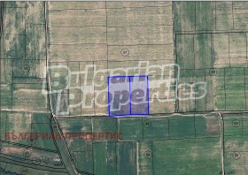 ������� ���������� ���� | Imot.bg � ����� ������ 4