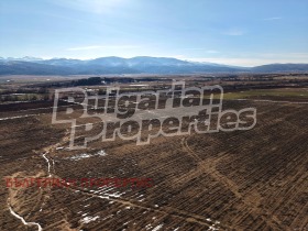 ������� ���������� ���� | Imot.bg � ����� ������ 10