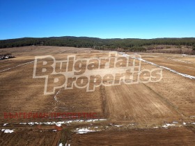 ������� ���������� ���� | Imot.bg � ����� ������ 3