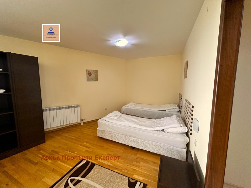 Te koop  Studio regio Blagoëvgrad , Bansko , 56 m² | 13751064 - afbeelding [4]