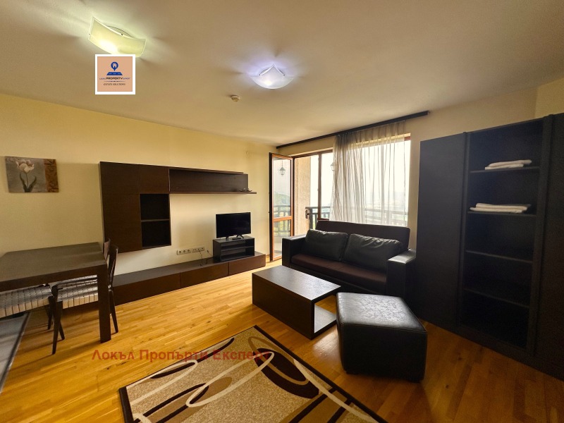 Te koop  Studio regio Blagoëvgrad , Bansko , 56 m² | 13751064 - afbeelding [5]