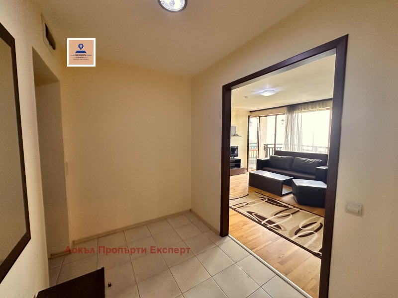 Te koop  Studio regio Blagoëvgrad , Bansko , 56 m² | 13751064 - afbeelding [2]