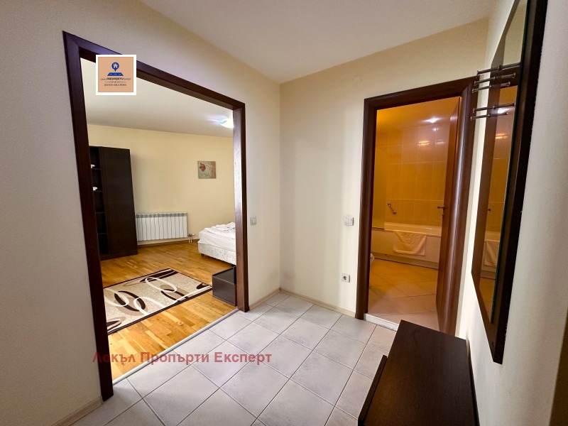 Te koop  Studio regio Blagoëvgrad , Bansko , 56 m² | 13751064 - afbeelding [3]