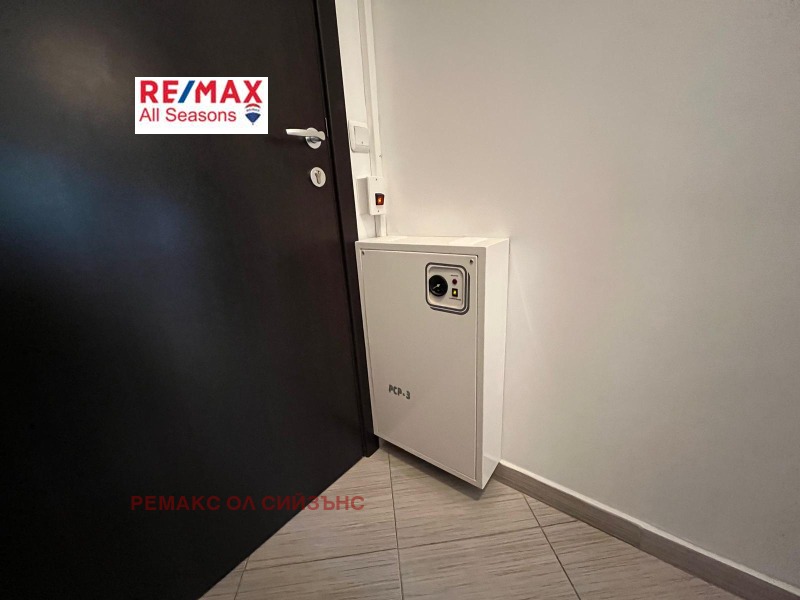 Продава 1-СТАЕН, гр. Банско, област Благоевград, снимка 8 - Апартаменти - 52118503