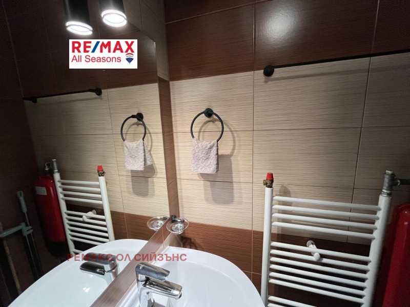 Продава 1-СТАЕН, гр. Банско, област Благоевград, снимка 7 - Апартаменти - 52118503