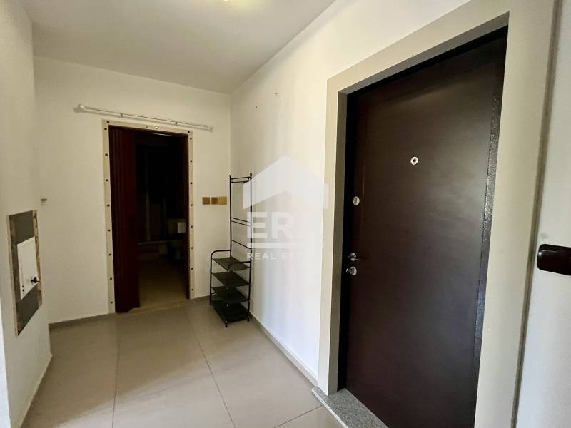 Продава 1-СТАЕН, гр. Русе, Възраждане, снимка 3 - Апартаменти - 55199592