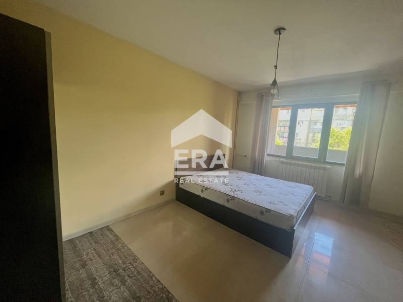 Продава 1-СТАЕН, гр. Русе, Възраждане, снимка 2 - Апартаменти - 55199592