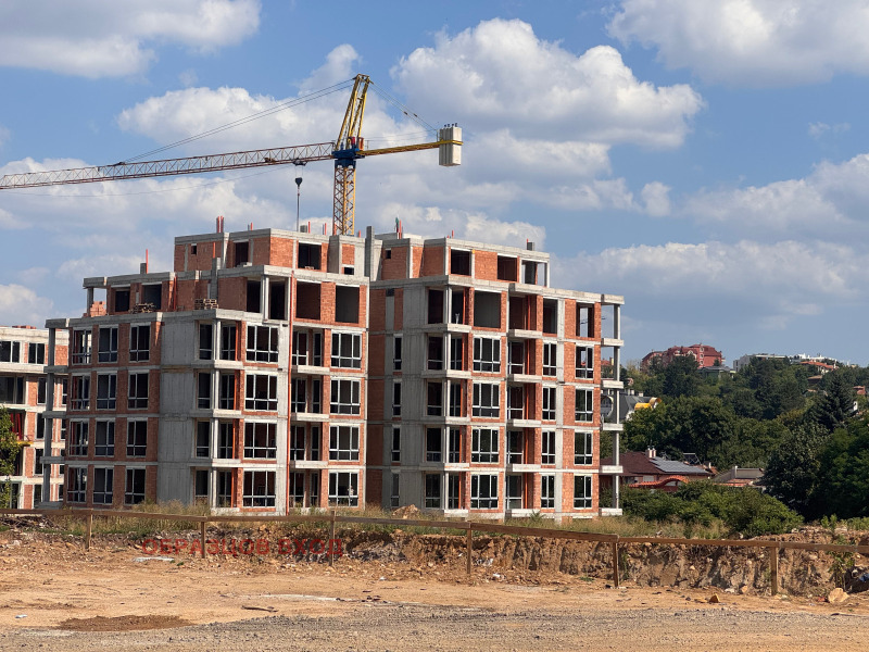 Till salu  1 sovrum Sofia , Karpuzica , 85 kvm | 38173735