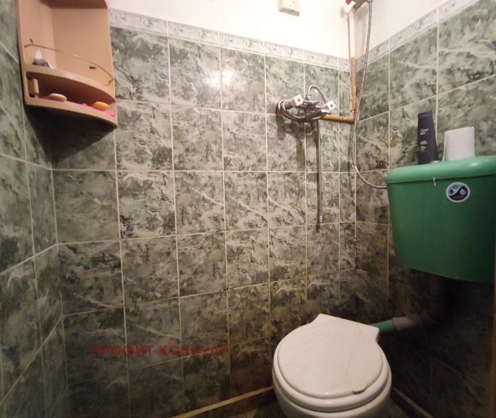 In vendita  1 camera da letto Veliko Tarnovo , Tsentar , 42 mq | 97906553 - Immagine [6]