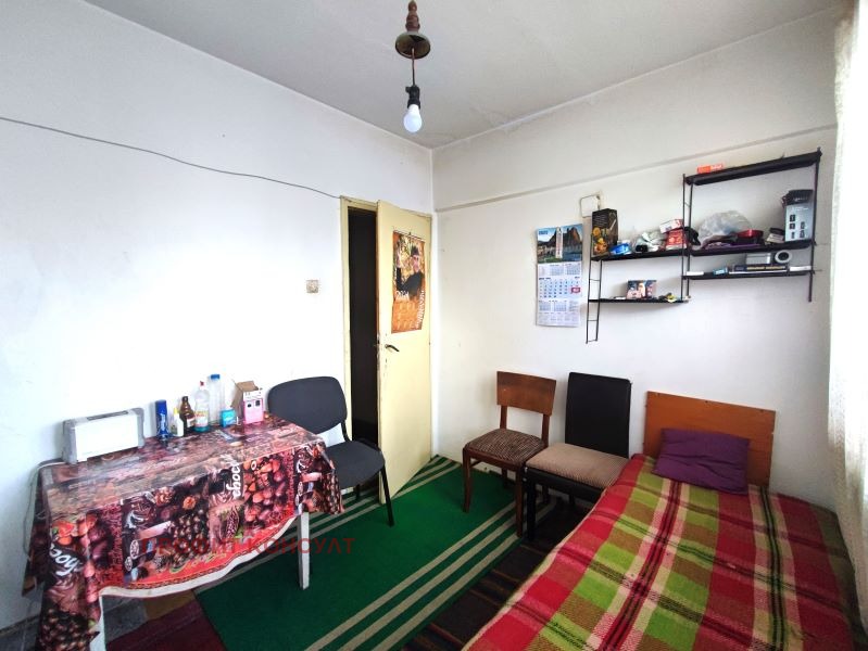 In vendita  1 camera da letto Veliko Tarnovo , Tsentar , 42 mq | 97906553 - Immagine [5]