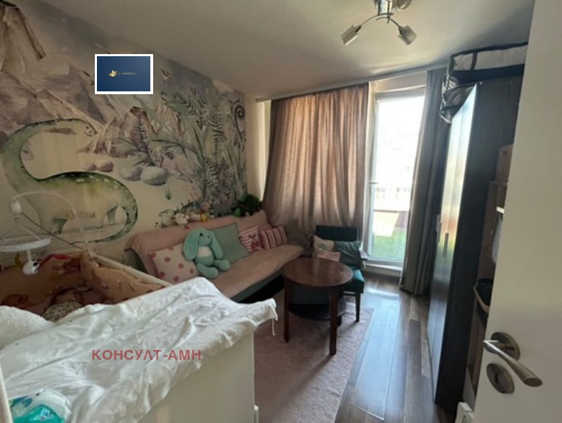 Продается  1 спальня София , Банишора , 57 кв.м | 60463926 - изображение [7]