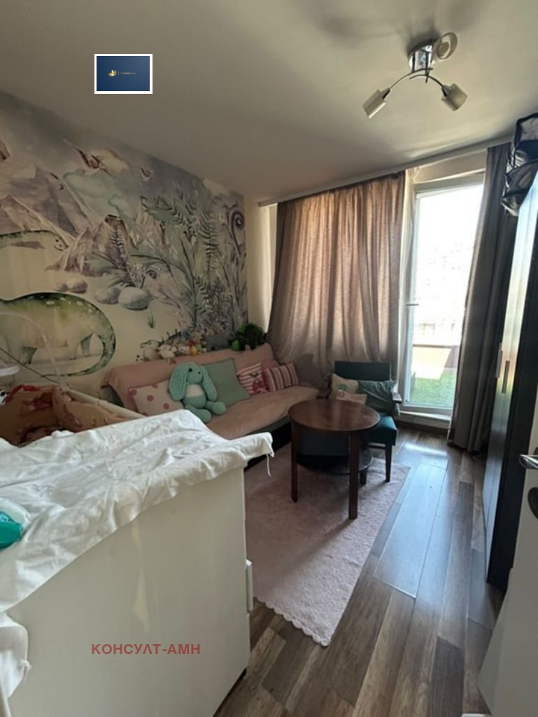 Продается  1 спальня София , Банишора , 57 кв.м | 60463926 - изображение [8]
