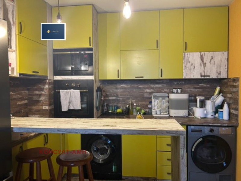 Продается  1 спальня София , Банишора , 57 кв.м | 60463926 - изображение [10]