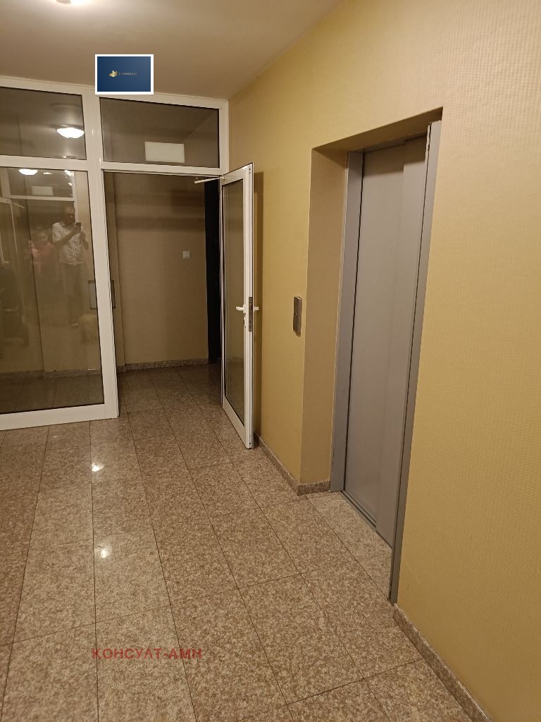 Продается  1 спальня София , Банишора , 57 кв.м | 60463926 - изображение [14]