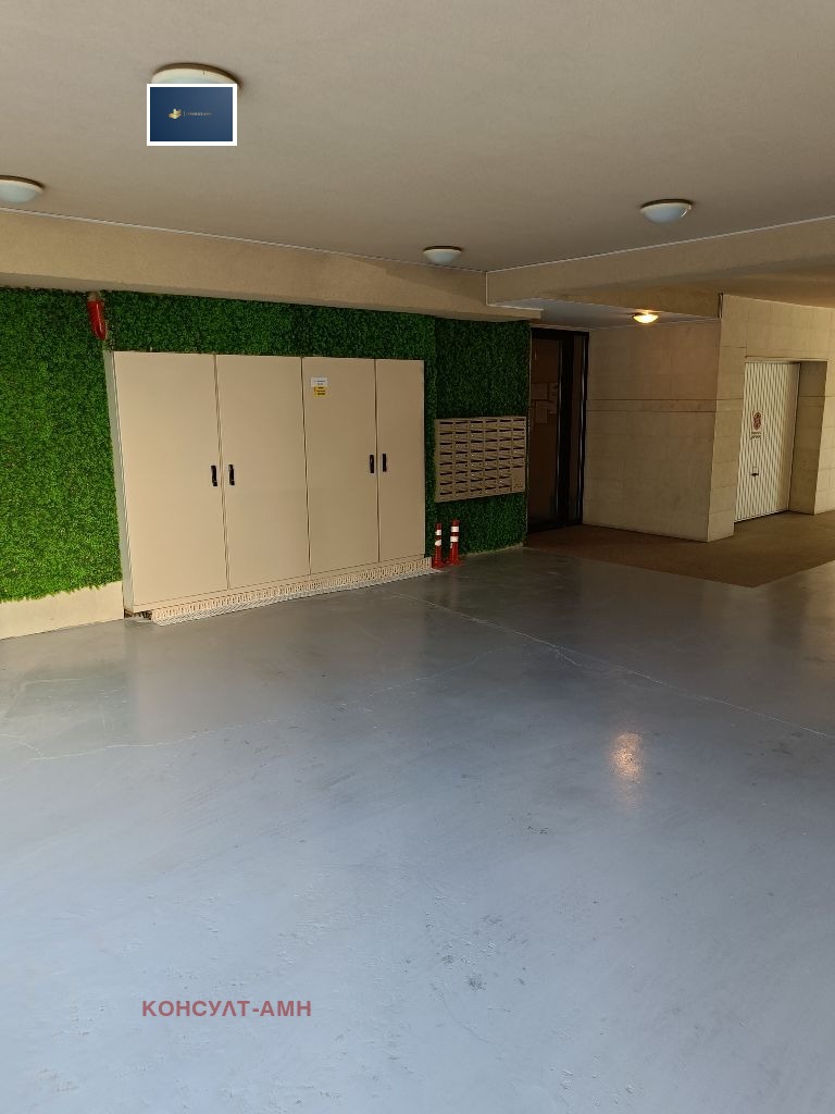 Продается  1 спальня София , Банишора , 57 кв.м | 60463926 - изображение [3]