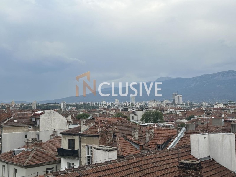 À venda  1 quarto Sofia , Centar , 58 m² | 71878585 - imagem [3]
