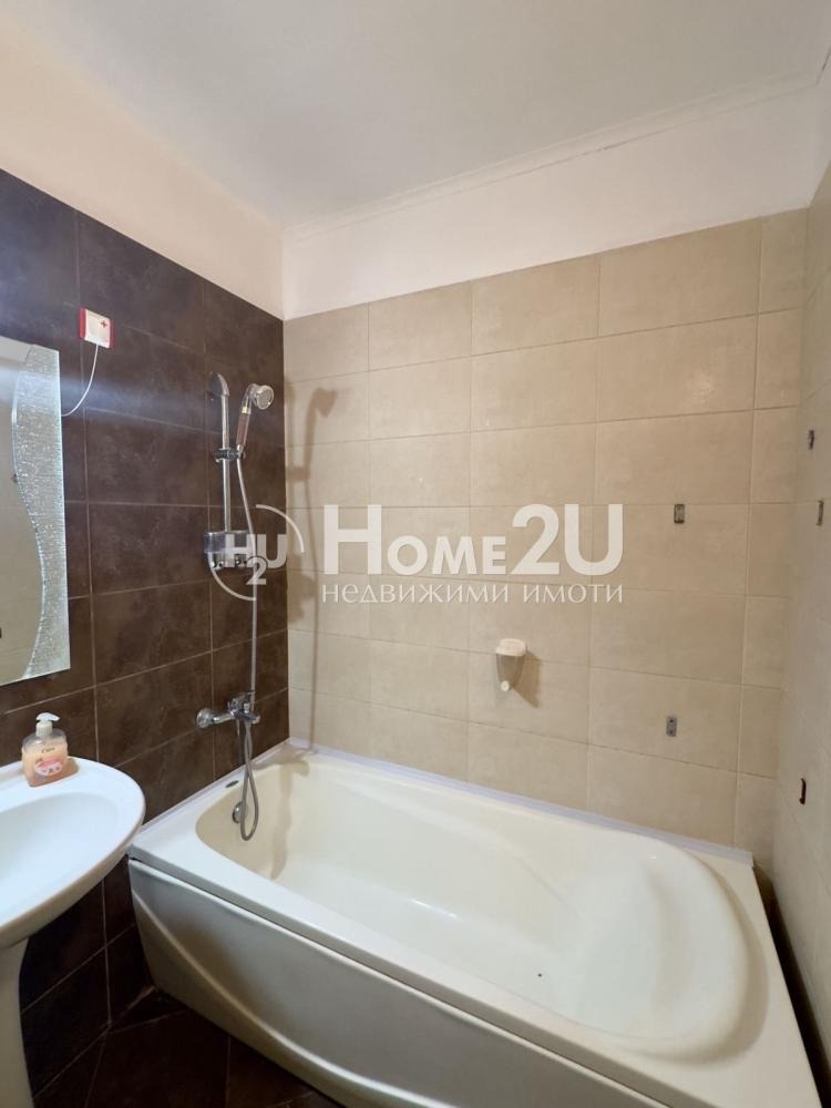 Продава 2-СТАЕН, гр. Варна, област Варна, снимка 6 - Апартаменти - 53498205