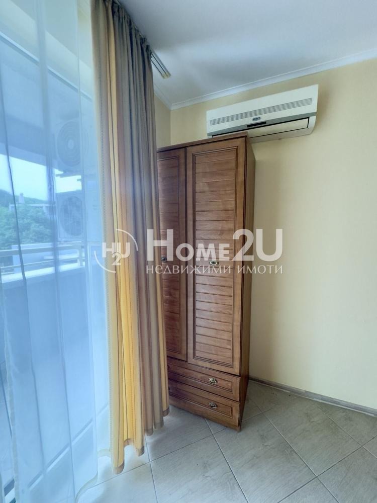 Продава 2-СТАЕН, гр. Варна, област Варна, снимка 6 - Апартаменти - 53498205