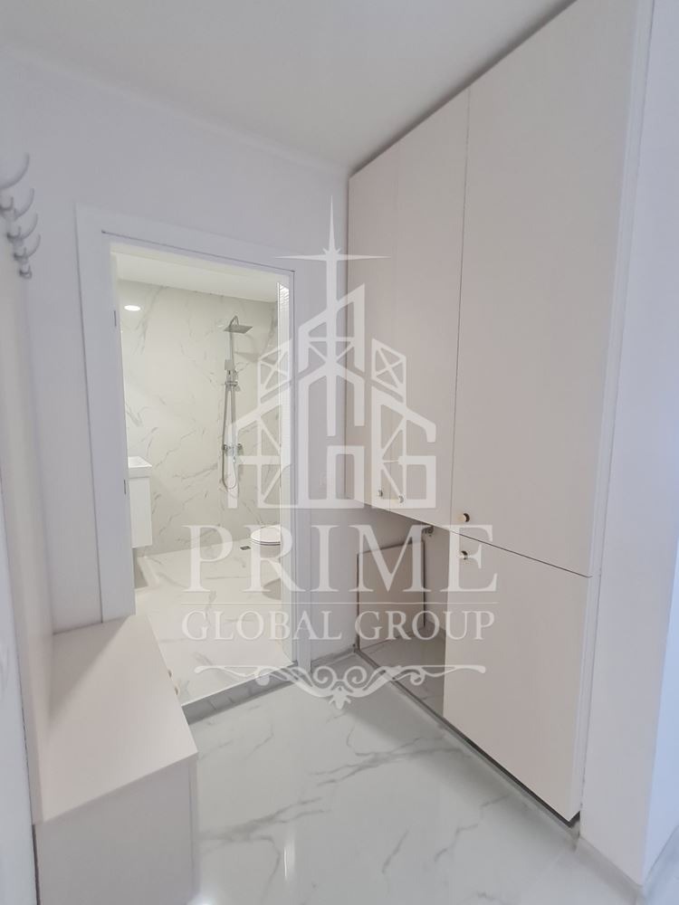 Продава 2-СТАЕН, гр. Созопол, област Бургас, снимка 7 - Апартаменти - 54700860