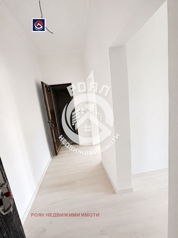 Продава 2-СТАЕН, гр. Стамболийски, област Пловдив, снимка 3 - Апартаменти - 54860346