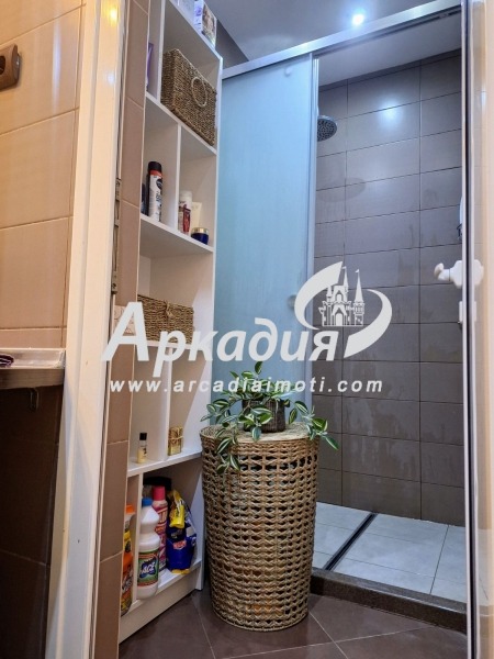 For Sale  2 bedroom Plovdiv , Karshiyaka , 93 sq.m | 98785824 - image [13]