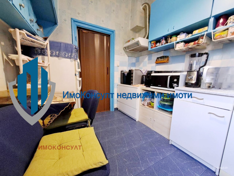 De vânzare  2 dormitoare Sofia , Țentâr , 100 mp | 73143746 - imagine [10]