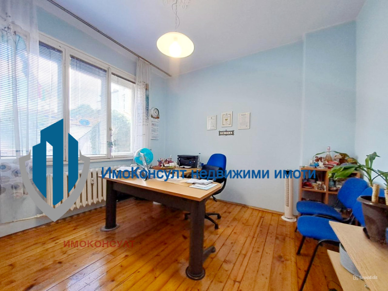 De vânzare  2 dormitoare Sofia , Țentâr , 100 mp | 73143746 - imagine [8]